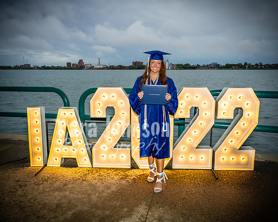 22 IA Grad - Angle #5 Lighted Sign - TJP (167 of 362)