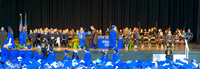 2025 IA Graduation - Full Stage - TJP (6 of 437)