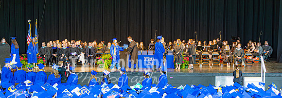 2025 IA Graduation - Full Stage - TJP (6 of 437)
