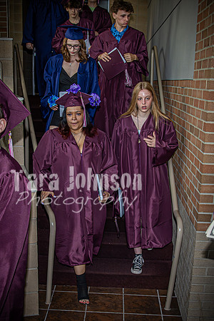 2024 HHS-AE Graduation - Candids - TJP (63 of 189)