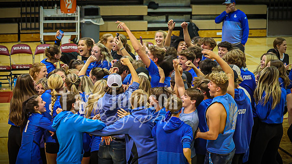 2023 LHS Blue Crew - Vball at MHS - TJP (27 of 28)