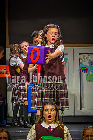 2025 Rising Stars - Matilda Jr - Act 1 - TJP (157 of 400)
