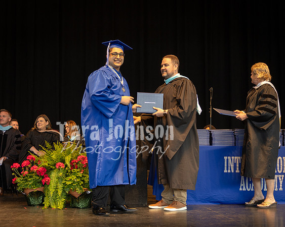 25 IA Graduation - Diploma - DH (236 of 356)