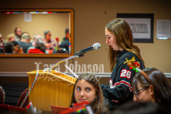 2024 OLSM Band - Christmas Concert - TJP (120 of 179)