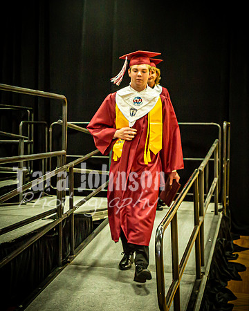 2022 MHS - Angle #6 Stage Exit - TJP (1 of 303)