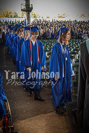 2024 IA Graduation - Entrance - TJP (86 of 335)