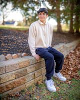 AJ Kuza @ Pine Ridge - Color - TJP (3 of 27)