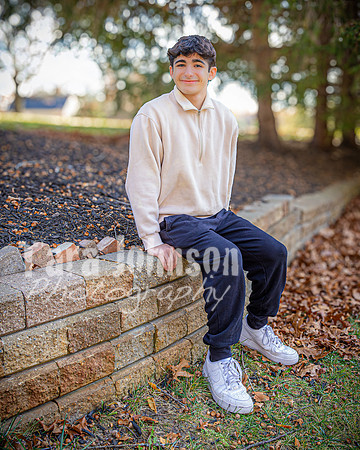 AJ Kuza @ Pine Ridge - Color - TJP (3 of 27)