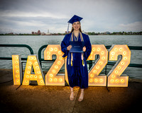22 IA Grad - Angle #5 Lighted Sign - TJP (9 of 362)