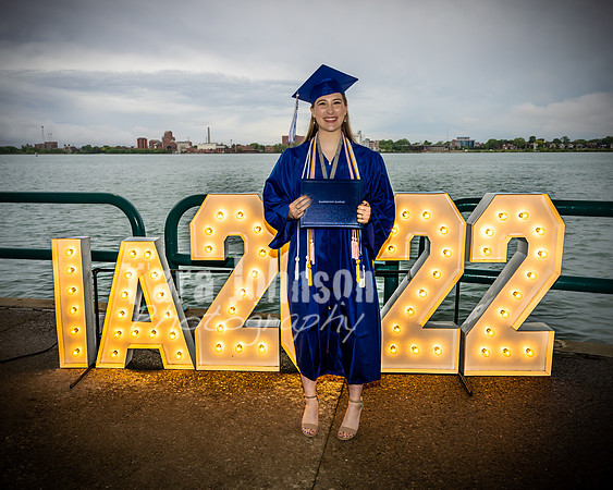 22 IA Grad - Angle #5 Lighted Sign - TJP (9 of 362)