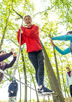 22 IAW Ropes Course - TJP (6 of 135)