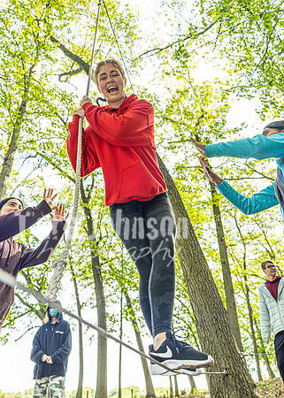 22 IAW Ropes Course - TJP (6 of 135)