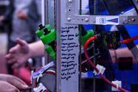 MHSRobotics2025 (245 of 688)