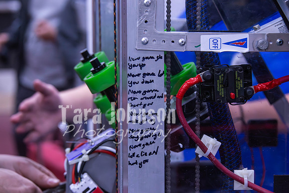 MHSRobotics2025 (245 of 688)