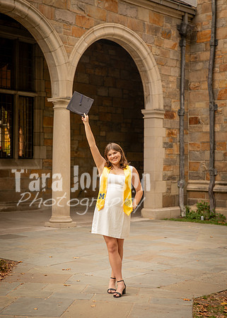Kara C. Grad Photos (59 of 197)