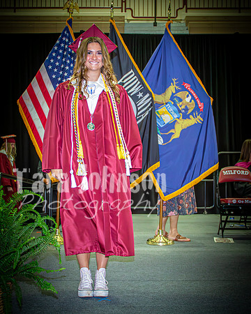 2024 MHS Graduation - Angle Flags - TJP (27 of 287)