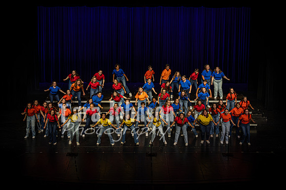 2024 MHS Vocals - Senior Showcase - TJP (32 of 1112)