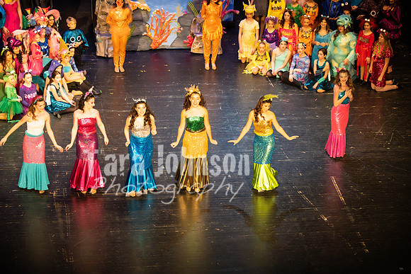 22 LHS Theater - Mermaid Performances - TJP (112 of 1938)