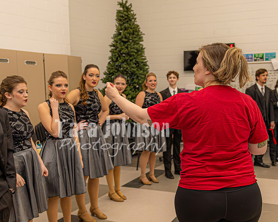 2025 MHS Pops - Behind the Scenes - TJP (10 of 59)