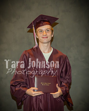 22 HHS-AE Angle #5 - Studio - TJP (59 of 80)