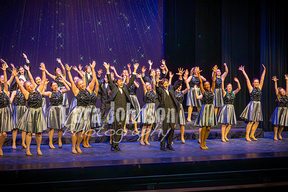 2025 MHS Pops - R1 Act 1 - TJP (1 of 117)
