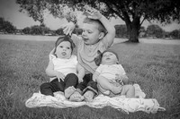 JLC Families - BW - TJP (13 of 20)