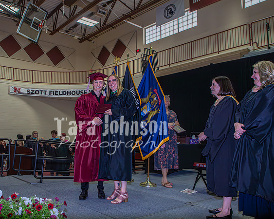 2024 MHS Graduation - Angle Diploma - TJP (237 of 313)