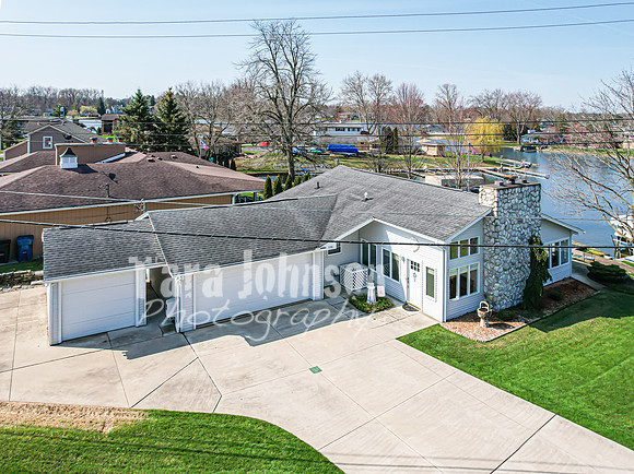 Homestead - 9981 Cedar Shores (8 MB max) - TJP (60 of 70)