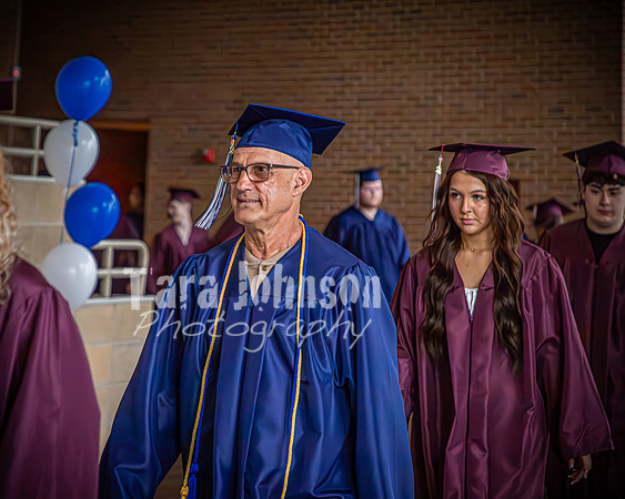2024 HHS-AE Graduation - Entrance - TJP (85 of 202)