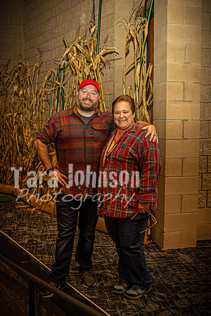 2024 MTC - Honk - Behind the Scenes - TJP (77 of 118)