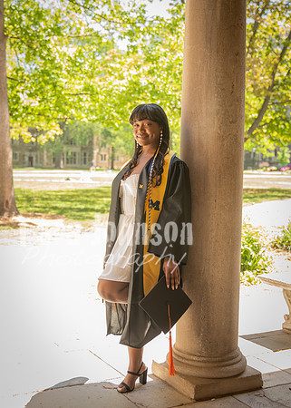 24 A. G. & S. Senior Photos (51 of 201)