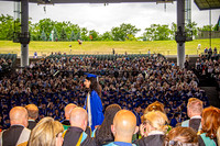 2024 IA Graduation - Stage Walk - TJP (15 of 313)