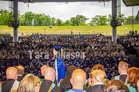 2024 IA Graduation - Stage Walk - TJP (15 of 313)