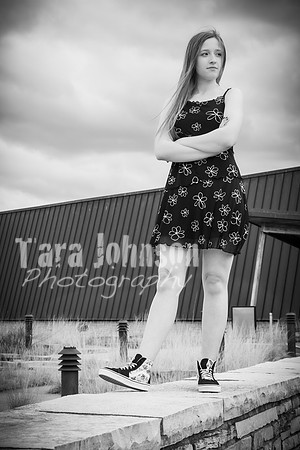 Avery Taylor - Full BW - TJP (43 of 62)
