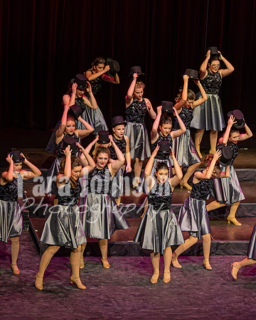 2025 MHS Pops - Friday Act 1 - TJP (89 of 102)