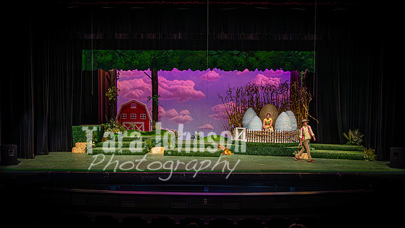 2024 MTC - Honk - R3 Full Stage (Wednesday) (78 of 1861)