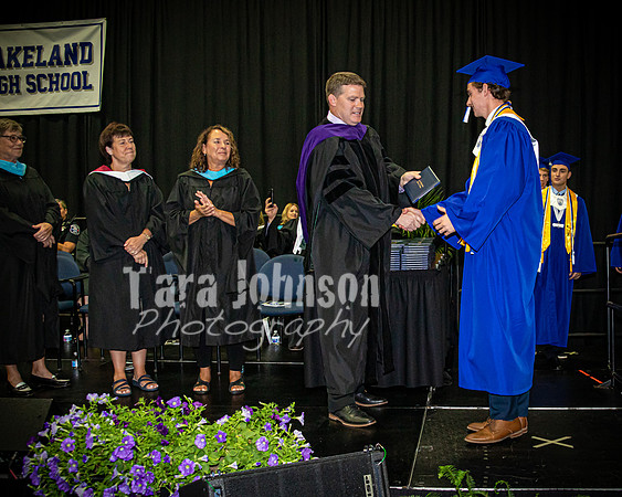 2022 LHS Grad - Angle #2 Diploma & Board - TJP (9 of 610)