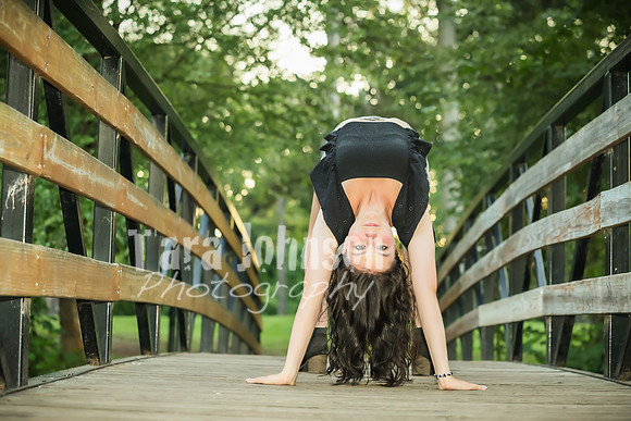 Aubrey Snavley - Color - TJP (28 of 45)