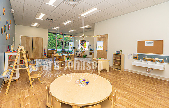 Ivybrook Academy - Exterior (Interior) - TJP (35 of 120)