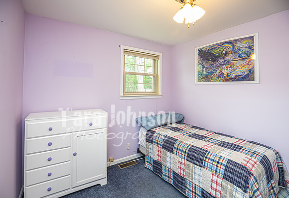 Homestead - 7599 Frankman (8 MB max)- TJP (37 of 47)