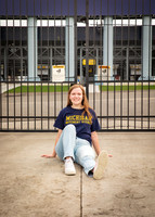 24 U of M Grad Photos - Audrey-13
