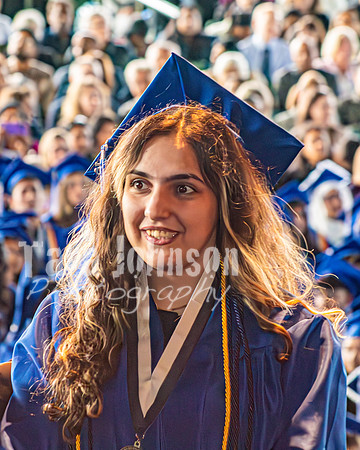2025 IA Graduation - Backstage Candids - TJP (162 of 290)