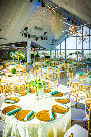 2024 U of D Prom - The Venue  - DH (10 of 52)
