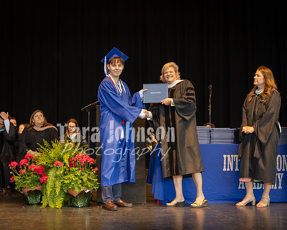 25 IA Graduation - Diploma - DH (171 of 356)