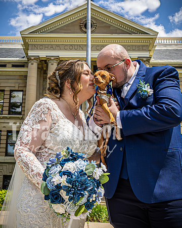 Mitch & Kelly - Complete - Color - TJP (80 of 729)