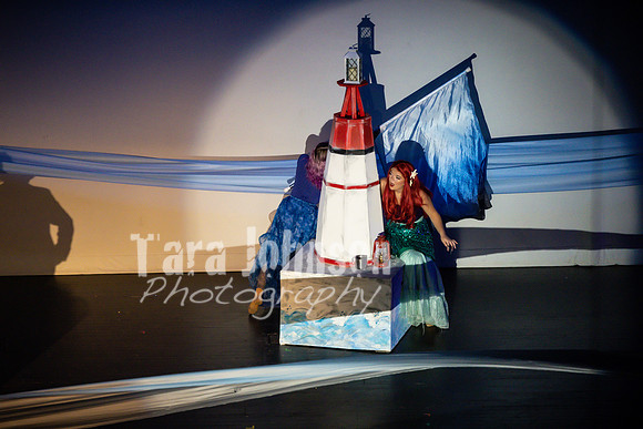 22 LHS Theater - Mermaid Performances - TJP (58 of 1938)