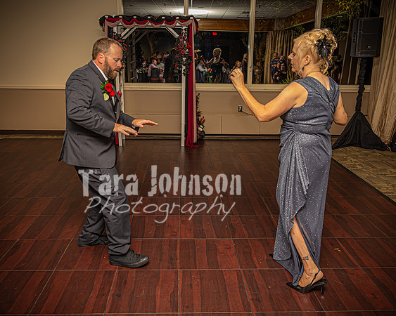 Eric & Elyse - The Dance - TJP (34 of 185)