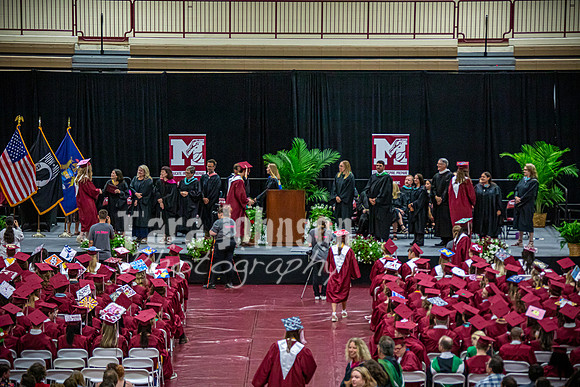 2024 MHS Graduation - NF (31 of 404)