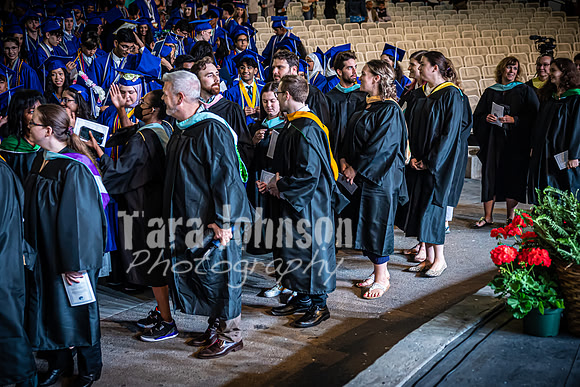 22 IA Grad - Angle #7 Exit - TJP (18 of 271)