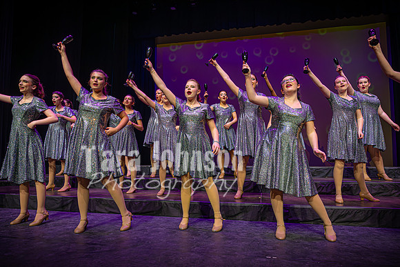 2025 MHS Pops - R2 Act 1 - TJP (170 of 246)